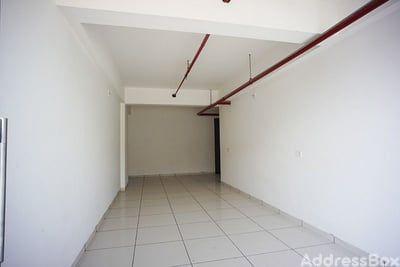 Property in Bopal | Ahmedabad