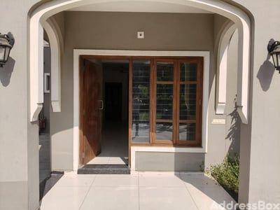 Property in Adalaj | Gandhinagar