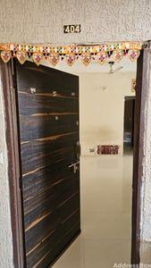 2 BHK Flats / Apartments for Sale in Sola Bhagwat Ahmedabad | SHANTI PUJYA HOMES
