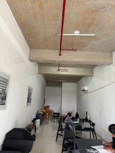 Property in Vaishno Devi Circle | Ahmedabad