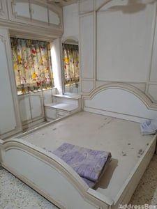 Property in Satellite Road | Ahmedabad