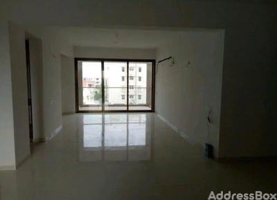 Property in Sola | Ahmedabad