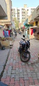 Property Listings | Gagang Vihar Society