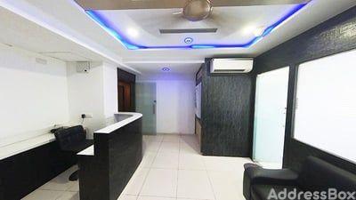 Property in Makarba | Ahmedabad