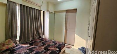 Property in Jagatpur | Ahmedabad