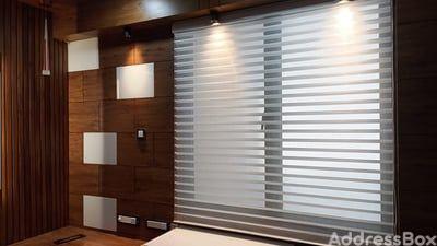 Property in Ghatlodia | Ahmedabad
