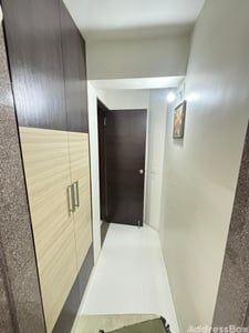 Property in Satellite Road | Ahmedabad