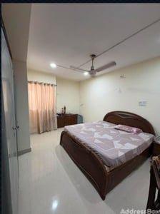 Property in Thaltej | Ahmedabad