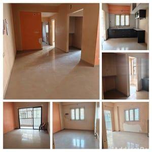 Property in Ghuma | Ahmedabad
