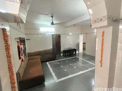 Property in Ghatlodia | Ahmedabad