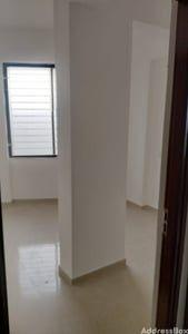 Property in Lambha | Ahmedabad