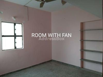 Property in Vejalpur | Ahmedabad