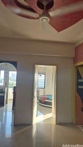 Property in Motera | Ahmedabad