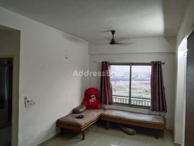 Property in Sarkhej | Ahmedabad
