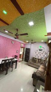 Property in Ghatlodia | Ahmedabad
