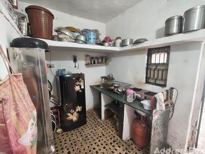 Property in Nikol | Ahmedabad