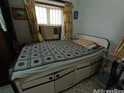 Property in Ambawadi | Ahmedabad