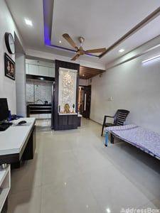 Property in Vastral | Ahmedabad