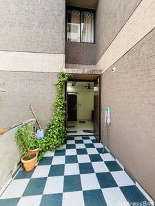 Flats / Apartments for Sale in Bopal, Ahmedabad | Mansi Enclave