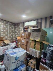 Office Space Below 60 Lakhs for Sale in Dadhana, Ahmedabad | Sharnaya Avenue