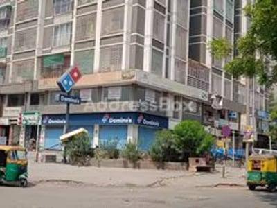 Flats / Apartments for Sale in Kabir Chowk, Ahmedabad | Diamond 27