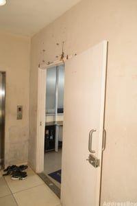 Property in Satellite Road | Ahmedabad