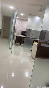 Property in Sargasan | Gandhinagar