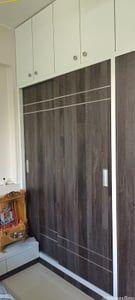 Property in Gota | Ahmedabad
