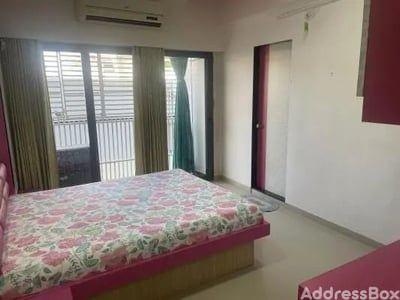 Property in Thaltej | Ahmedabad