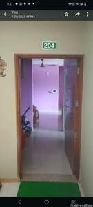 Property in Vaishno Devi Circle | Ahmedabad
