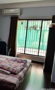 Property in Nava Vadaj | Ahmedabad