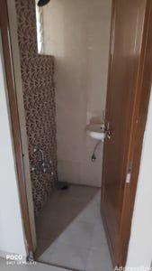 Property in Changodar | Ahmedabad