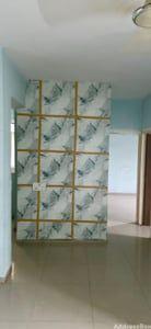 Property in Vaishno Devi Circle | Ahmedabad