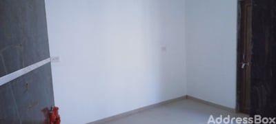 Property in Vatva | Ahmedabad