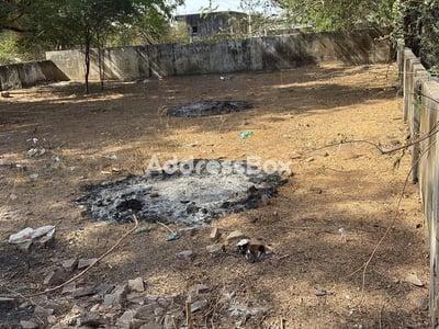 Plot for Sale in Vaishno Devi Circle, Ahmedabad | Greenwood Phase 2