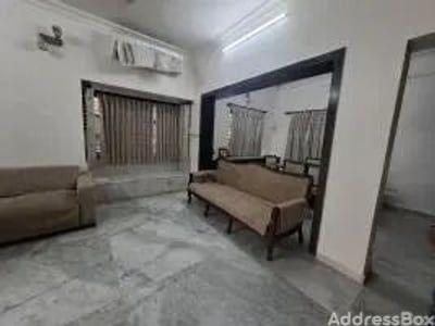 4 BHK Bungalows / Villas for Sale in Bopal Ahmedabad | Samarpan Bunglows