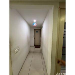 Office for Rent in Abasana, Ahmedabad | Westgate Business bay