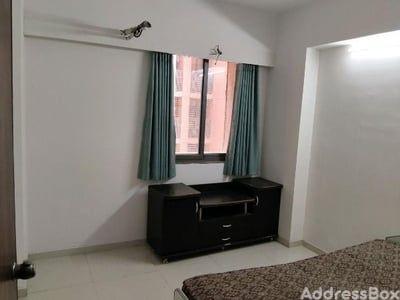 Property in Bopal | Ahmedabad