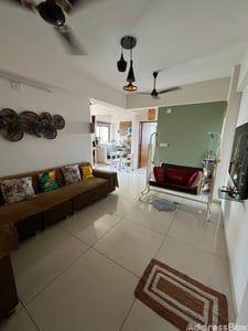 Property in Chandkheda | Ahmedabad