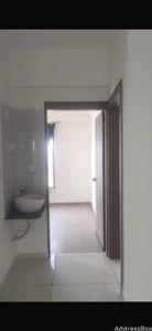 Property in Kudasan | Gandhinagar
