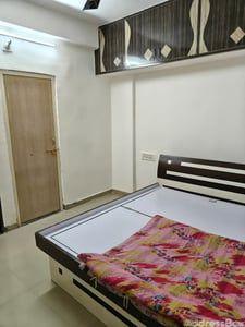 Property in Gota | Ahmedabad