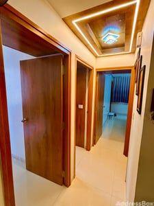 Property in Jagatpur | Ahmedabad