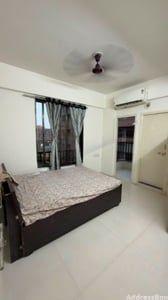 Properties for Rent in Chandkheda, Ahmedabad | ADITYA ELITE