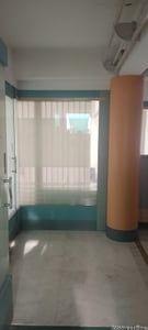 Property in Navrangpura | Ahmedabad