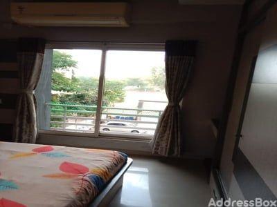 Property in Hansol | Ahmedabad