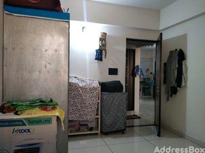 Property in Nikol | Ahmedabad