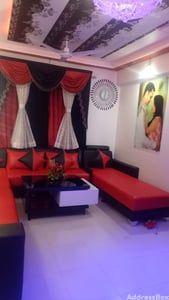 Property in Khokhra | Ahmedabad