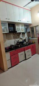 Property in Nikol | Ahmedabad