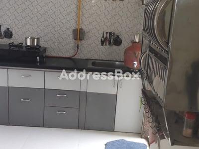 Property in Gota | Ahmedabad