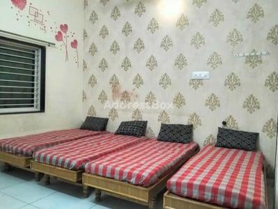 Property in Sector 24 | Gandhinagar